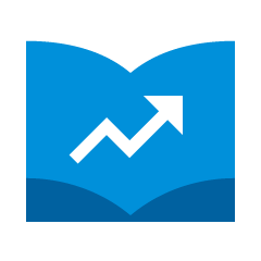 Prospectuses and Performance Reports icon